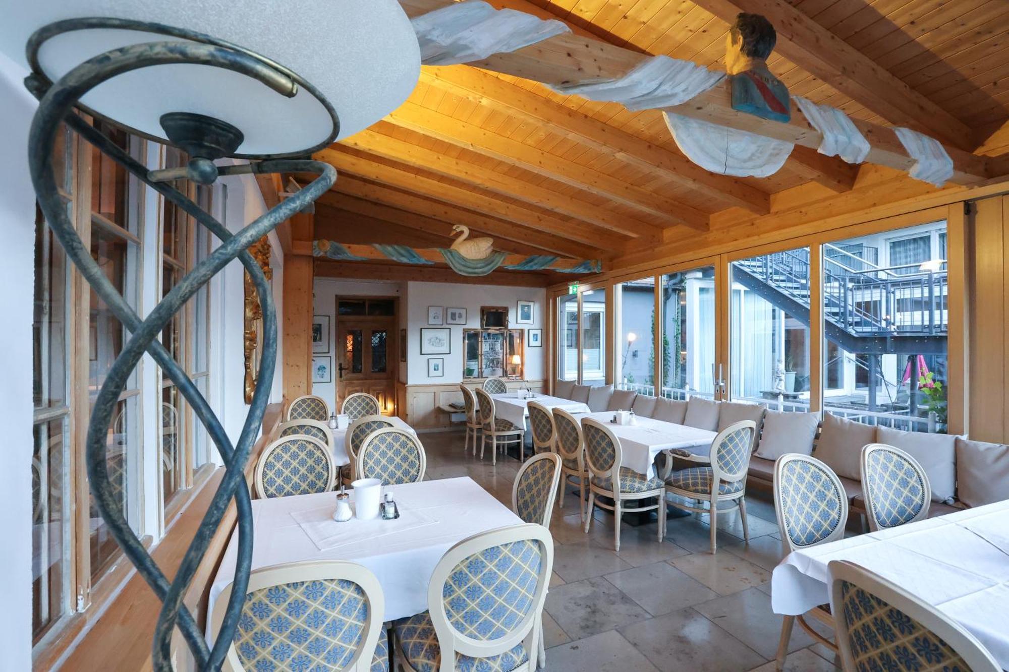 Arthotel Ana Panorama Marktoberdorf Exterior foto
